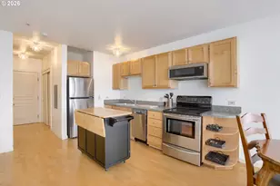 1134 SW Jefferson St, Portland, OR 97201 - Photo 5