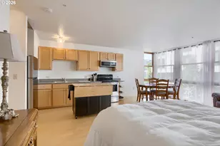 1134 SW Jefferson St, Portland, OR 97201 - Photo 9