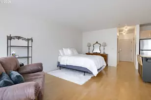 1134 SW Jefferson St, Portland, OR 97201 - Photo 7
