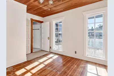 7720 S Macadam Ave #Slip 16, Portland, OR 97219 - Photo 19