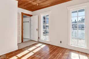 7720 S Macadam Ave, Portland, OR 97219 - Photo 19