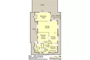 7720 S Macadam Ave, Portland, OR 97219 - Photo 7