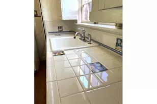 7720 S Macadam Ave, Portland, OR 97219 - Photo 9