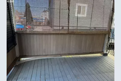 7720 S Macadam Ave #Slip 16, Portland, OR 97219 - Photo 37