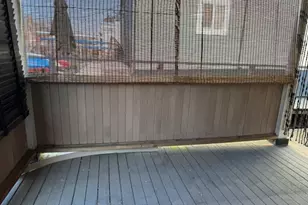 7720 S Macadam Ave, Portland, OR 97219 - Photo 37