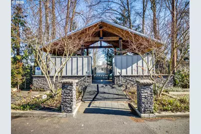 7720 S Macadam Ave #Slip 16, Portland, OR 97219 - Photo 3