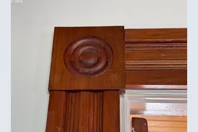 7720 S Macadam Ave #Slip 16, Portland, OR 97219 - Photo 31