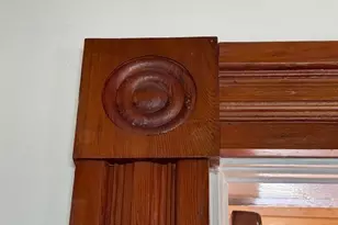 7720 S Macadam Ave, Portland, OR 97219 - Photo 31