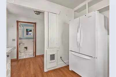 7720 S Macadam Ave #Slip 16, Portland, OR 97219 - Photo 11