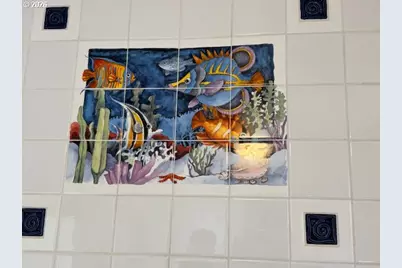 7720 S Macadam Ave #Slip 16, Portland, OR 97219 - Photo 13