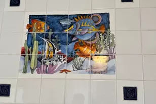 7720 S Macadam Ave, Portland, OR 97219 - Photo 13