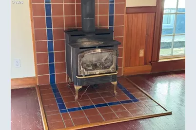 7720 S Macadam Ave #Slip 16, Portland, OR 97219 - Photo 35