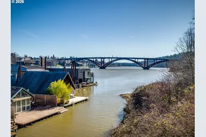 7720 S Macadam Ave #Slip 16, Portland, OR 97219 - Photo 39