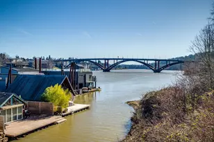 7720 S Macadam Ave, Portland, OR 97219 - Photo 39