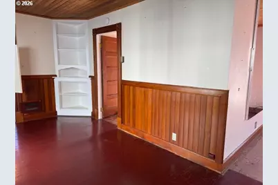 7720 S Macadam Ave #Slip 16, Portland, OR 97219 - Photo 29