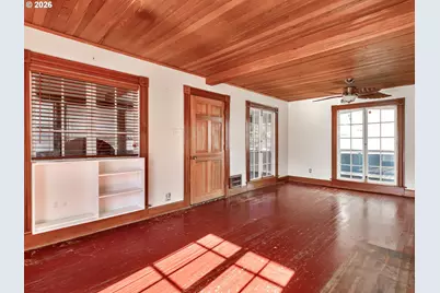 7720 S Macadam Ave #Slip 16, Portland, OR 97219 - Photo 25