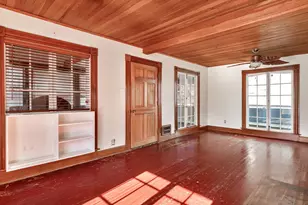 7720 S Macadam Ave, Portland, OR 97219 - Photo 25