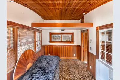 7720 S Macadam Ave #Slip 16, Portland, OR 97219 - Photo 23