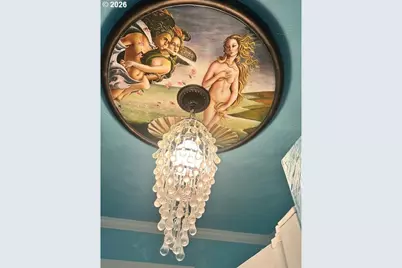 7720 S Macadam Ave #Slip 16, Portland, OR 97219 - Photo 17