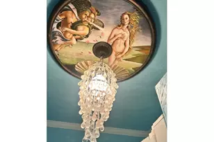 7720 S Macadam Ave, Portland, OR 97219 - Photo 17