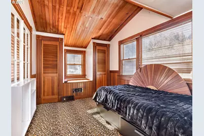 7720 S Macadam Ave #Slip 16, Portland, OR 97219 - Photo 21