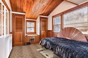 7720 S Macadam Ave, Portland, OR 97219 - Photo 21