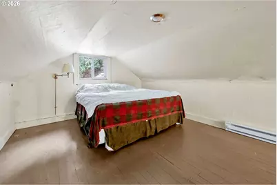 47054 Westfir Oakridge Rd, Westfir, OR 97492 - Photo 19