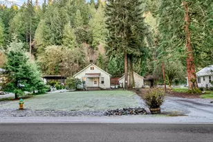 47054 Westfir-Oakridge Rd, Westfir, OR 97492 - Photo 3