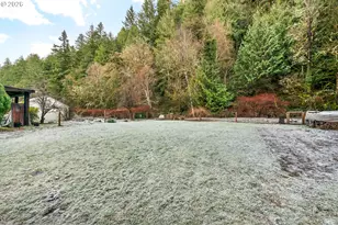 47054 Westfir-Oakridge Rd, Westfir, OR 97492 - Photo 21