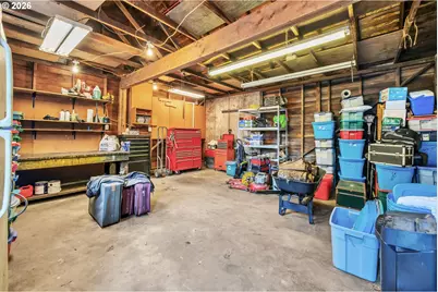 47054 Westfir Oakridge Rd, Westfir, OR 97492 - Photo 27