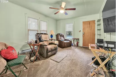 47054 Westfir Oakridge Rd, Westfir, OR 97492 - Photo 7