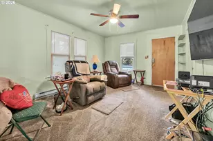 47054 Westfir-Oakridge Rd, Westfir, OR 97492 - Photo 7