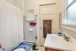 47054 Westfir-Oakridge Rd, Westfir, OR 97492 - Photo 17