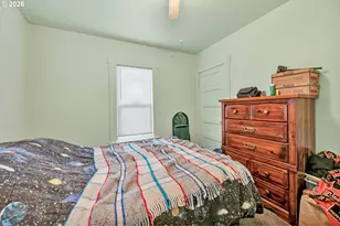 47054 Westfir-Oakridge Rd, Westfir, OR 97492 - Photo 15