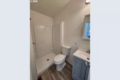 31919 N Lake Creek Dr #69, Tangent, OR 97389 - Photo 17