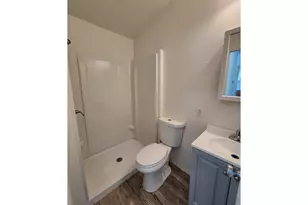 31919 N Lake Creek Dr, Tangent, OR 97389 - Photo 17