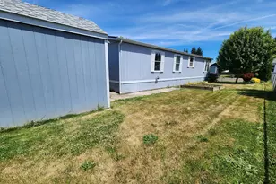 31919 N Lake Creek Dr, Tangent, OR 97389 - Photo 21
