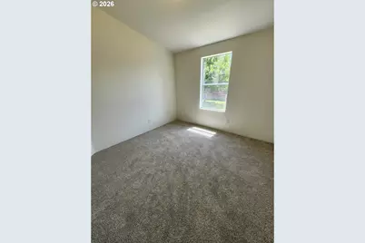 31919 N Lake Creek Dr #69, Tangent, OR 97389 - Photo 15