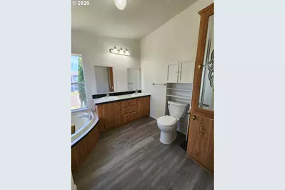 31919 N Lake Creek Dr #69, Tangent, OR 97389 - Photo 13