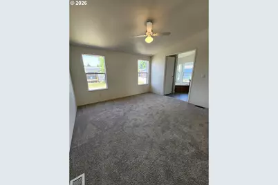31919 N Lake Creek Dr #69, Tangent, OR 97389 - Photo 11