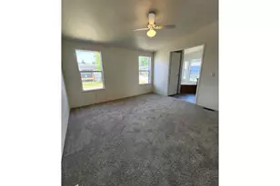 31919 N Lake Creek Dr, Tangent, OR 97389 - Photo 11