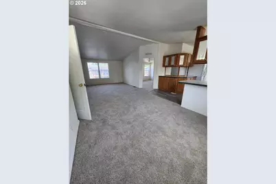 31919 N Lake Creek Dr #69, Tangent, OR 97389 - Photo 7