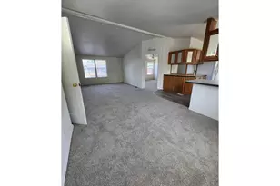 31919 N Lake Creek Dr, Tangent, OR 97389 - Photo 7