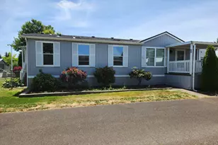 31919 N Lake Creek Dr, Tangent, OR 97389 - Photo 3