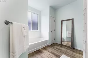 126 Otter Fox Ln, Winlock, WA 98596 - Photo 27