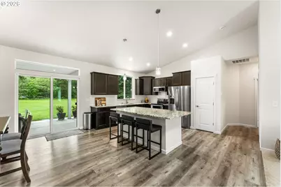 126 Otter Fox Ln, Winlock, WA 98596 - Photo 9