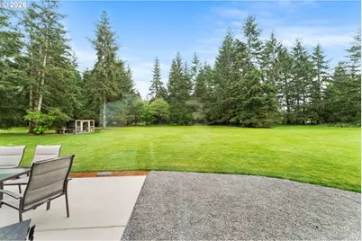 126 Otter Fox Ln, Winlock, WA 98596 - Photo 33