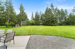 126 Otter Fox Ln, Winlock, WA 98596 - Photo 33