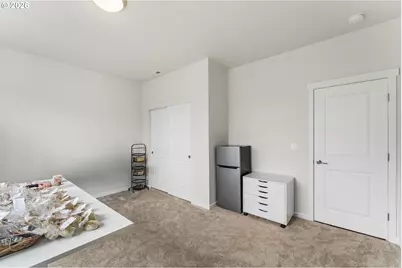 126 Otter Fox Ln, Winlock, WA 98596 - Photo 19