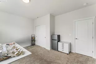 126 Otter Fox Ln, Winlock, WA 98596 - Photo 19